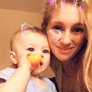 Meet your Posher, Cierra